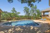 1019 Bretton Woods Dr - Photo 30