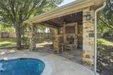 1019 Bretton Woods Dr - Photo 32