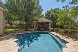 1019 Bretton Woods Dr - Photo 33