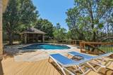 1019 Bretton Woods Dr - Photo 34
