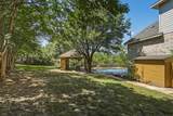 1019 Bretton Woods Dr - Photo 35