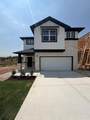 11005 Zip Cochise Way - Photo 1