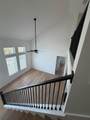 11005 Zip Cochise Way - Photo 10