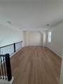 11005 Zip Cochise Way - Photo 11