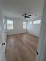 11005 Zip Cochise Way - Photo 12