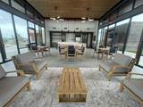 11005 Zip Cochise Way - Photo 13