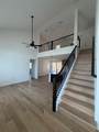 11005 Zip Cochise Way - Photo 2