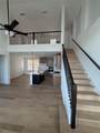 11005 Zip Cochise Way - Photo 3