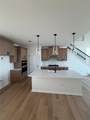 11005 Zip Cochise Way - Photo 4