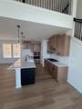 11005 Zip Cochise Way - Photo 5