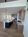11005 Zip Cochise Way - Photo 6