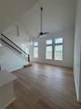 11005 Zip Cochise Way - Photo 7