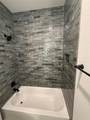 11005 Zip Cochise Way - Photo 8