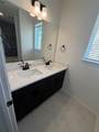 11005 Zip Cochise Way - Photo 9