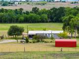 820 County Road 454 - Photo 1
