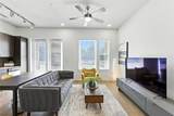 1900 Barton Springs Rd - Photo 4