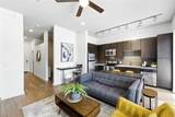 1900 Barton Springs Rd - Photo 5