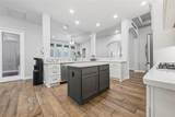 140 Catani Loop - Photo 1