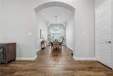140 Catani Loop - Photo 15