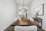 140 Catani Loop - Photo 16