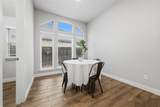 140 Catani Loop - Photo 17