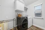 140 Catani Loop - Photo 18