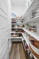 140 Catani Loop - Photo 19
