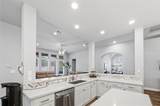 140 Catani Loop - Photo 2