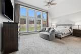 140 Catani Loop - Photo 20