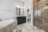 140 Catani Loop - Photo 21