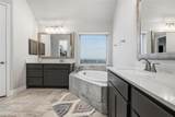 140 Catani Loop - Photo 22