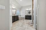140 Catani Loop - Photo 23