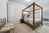 140 Catani Loop - Photo 28