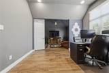 140 Catani Loop - Photo 29