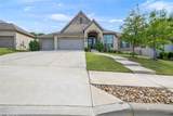140 Catani Loop - Photo 3