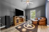 140 Catani Loop - Photo 30