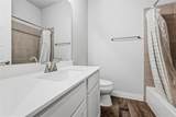 140 Catani Loop - Photo 31