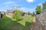 140 Catani Loop - Photo 32