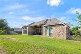 140 Catani Loop - Photo 33