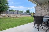 140 Catani Loop - Photo 34