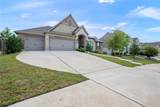 140 Catani Loop - Photo 4