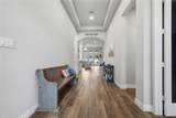 140 Catani Loop - Photo 5