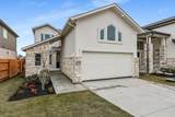 17308 Hattie Trce - Photo 1