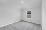 17308 Hattie Trce - Photo 26