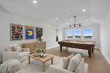 17308 Hattie Trce - Photo 27