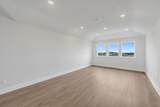 17308 Hattie Trce - Photo 28