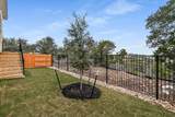 17308 Hattie Trce - Photo 30