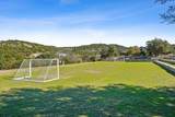 17308 Hattie Trce - Photo 34