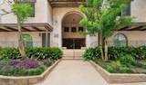 505 7th St - Photo 2