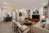 505 7th St - Photo 4